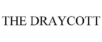 THE DRAYCOTT