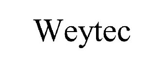 WEYTEC