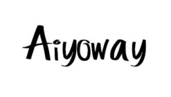 AIYOWAY