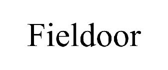 FIELDOOR