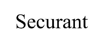 SECURANT