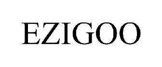 EZIGOO