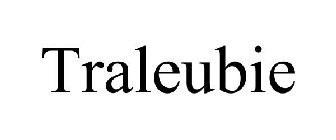 TRALEUBIE