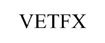 VETFX