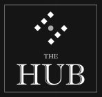 THE HUB