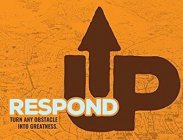 RESPOND UP