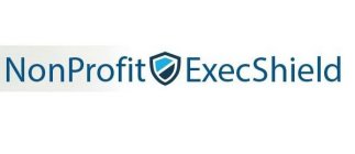 NONPROFIT EXECSHIELD