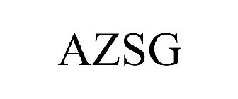 AZSG