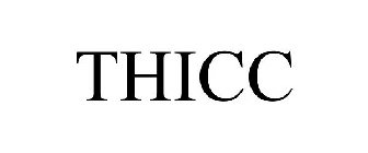 THICC