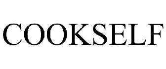 COOKSELF
