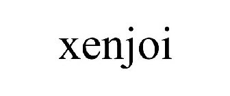 XENJOI