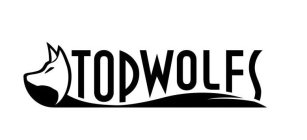 TOPWOLFS