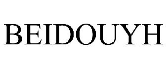 BEIDOUYH