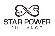 STAR POWER EN-HANCE