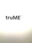 TRUME