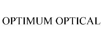 OPTIMUM OPTICAL