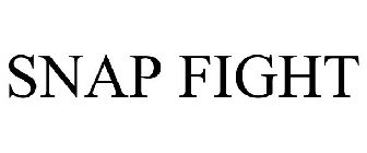 SNAP FIGHT