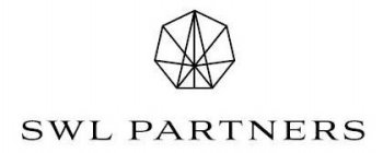 SWL PARTNERS