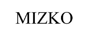 MIZKO