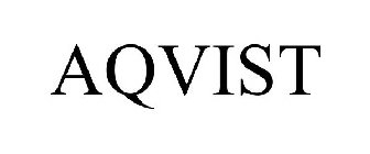 AQVIST