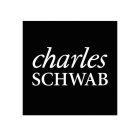 CHARLES SCHWAB