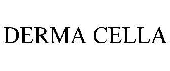 DERMA CELLA