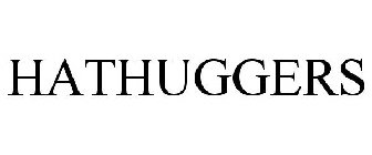 HATHUGGERS