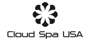 CLOUD SPA USA