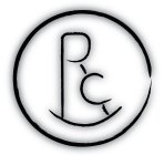RC