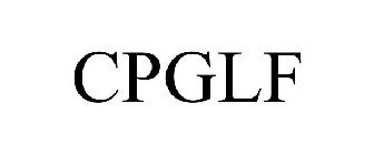 CPGLF