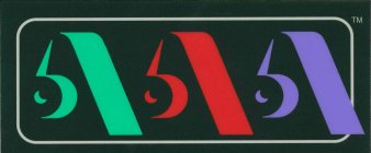 AAA