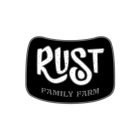 RUST FAMILY FARM