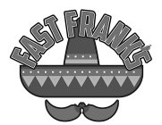 FAST FRANK'S