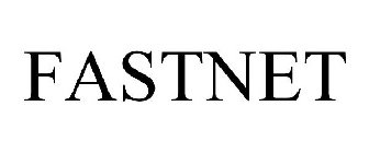 FASTNET