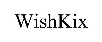 WISHKIX
