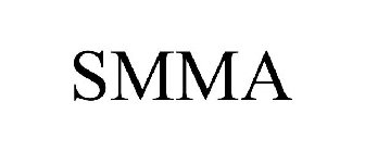 SMMA
