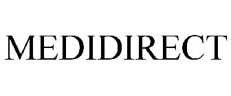 MEDIDIRECT