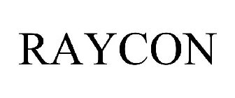 RAYCON