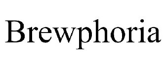 BREWPHORIA