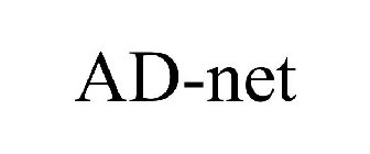 AD-NET