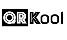 QRKOOL