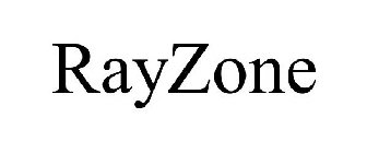 RAYZONE