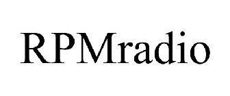 RPMRADIO