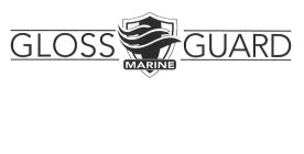 GLOSS GUARD MARINE