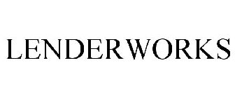 LENDERWORKS