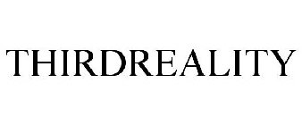 THIRDREALITY
