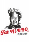 FAT NI BBQ