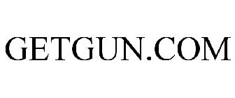 GETGUN.COM