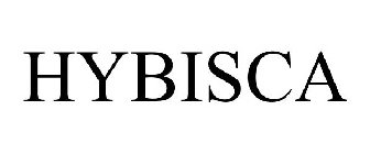 HYBISCA