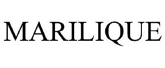 MARILIQUE